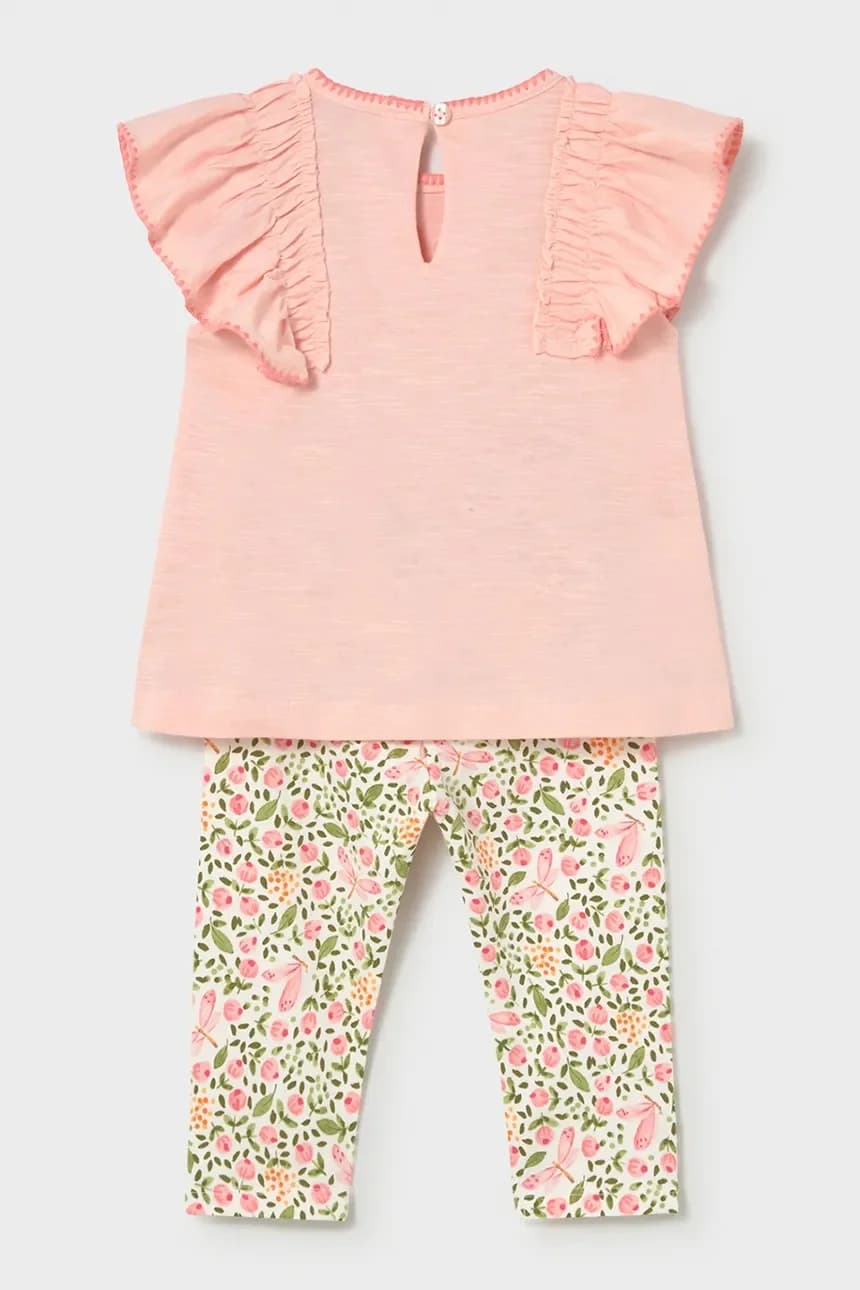 Детский набор - фото 2