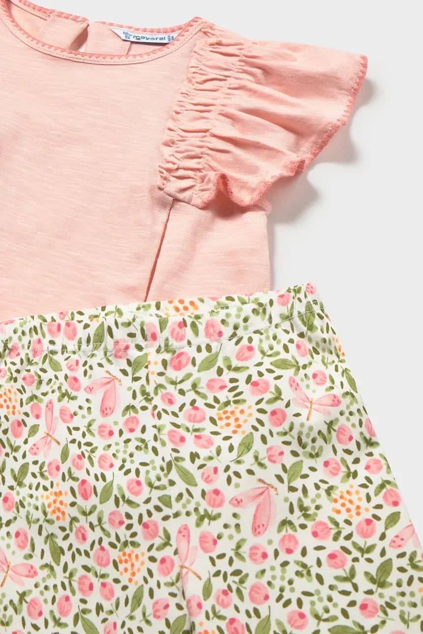 Детский набор - фото 3