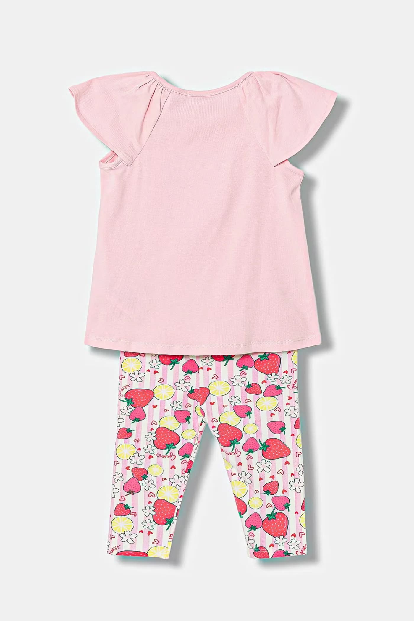 Детский набор 2 шт. - фото 2