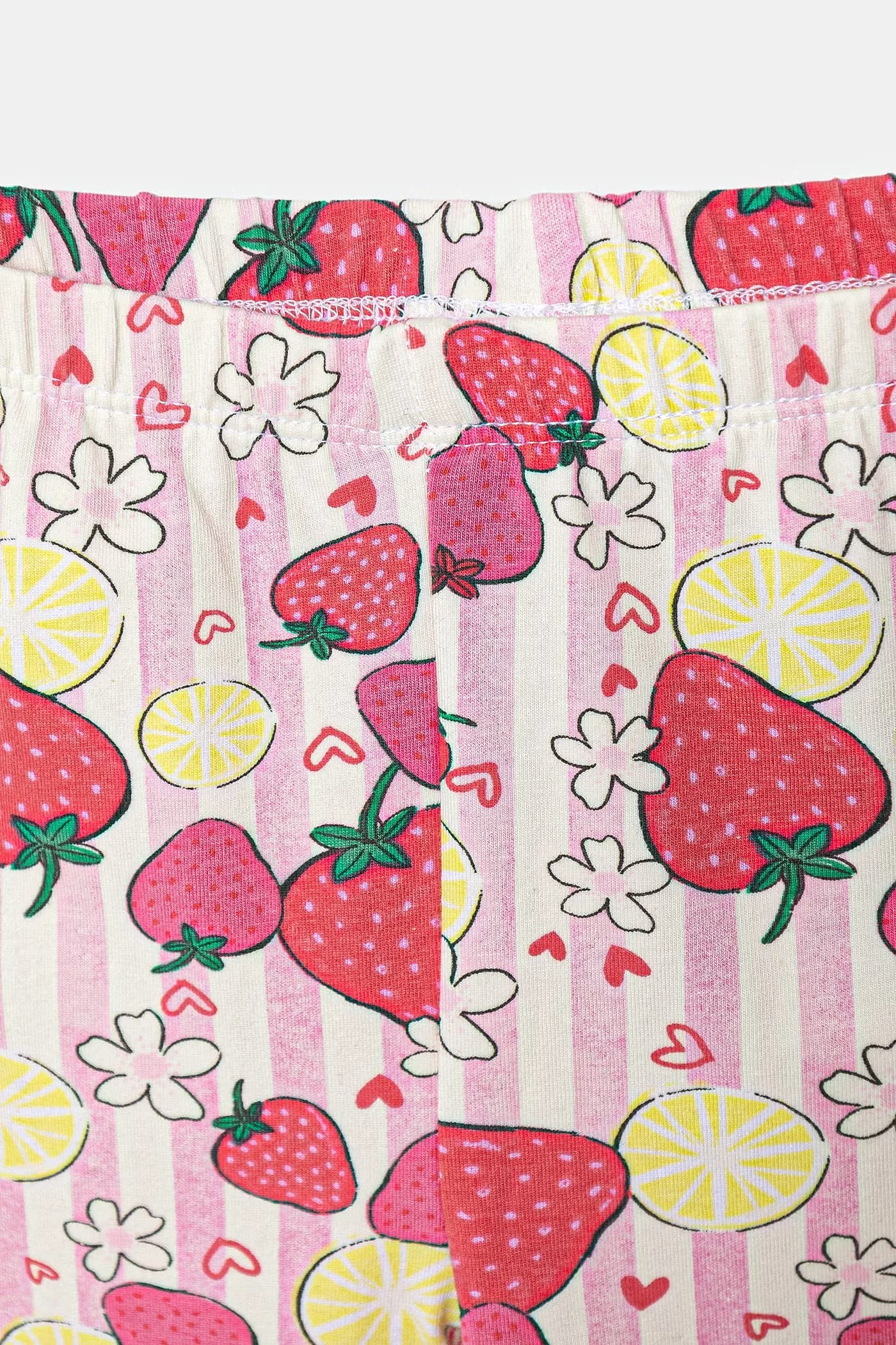 Детский набор 2 шт. - фото 3