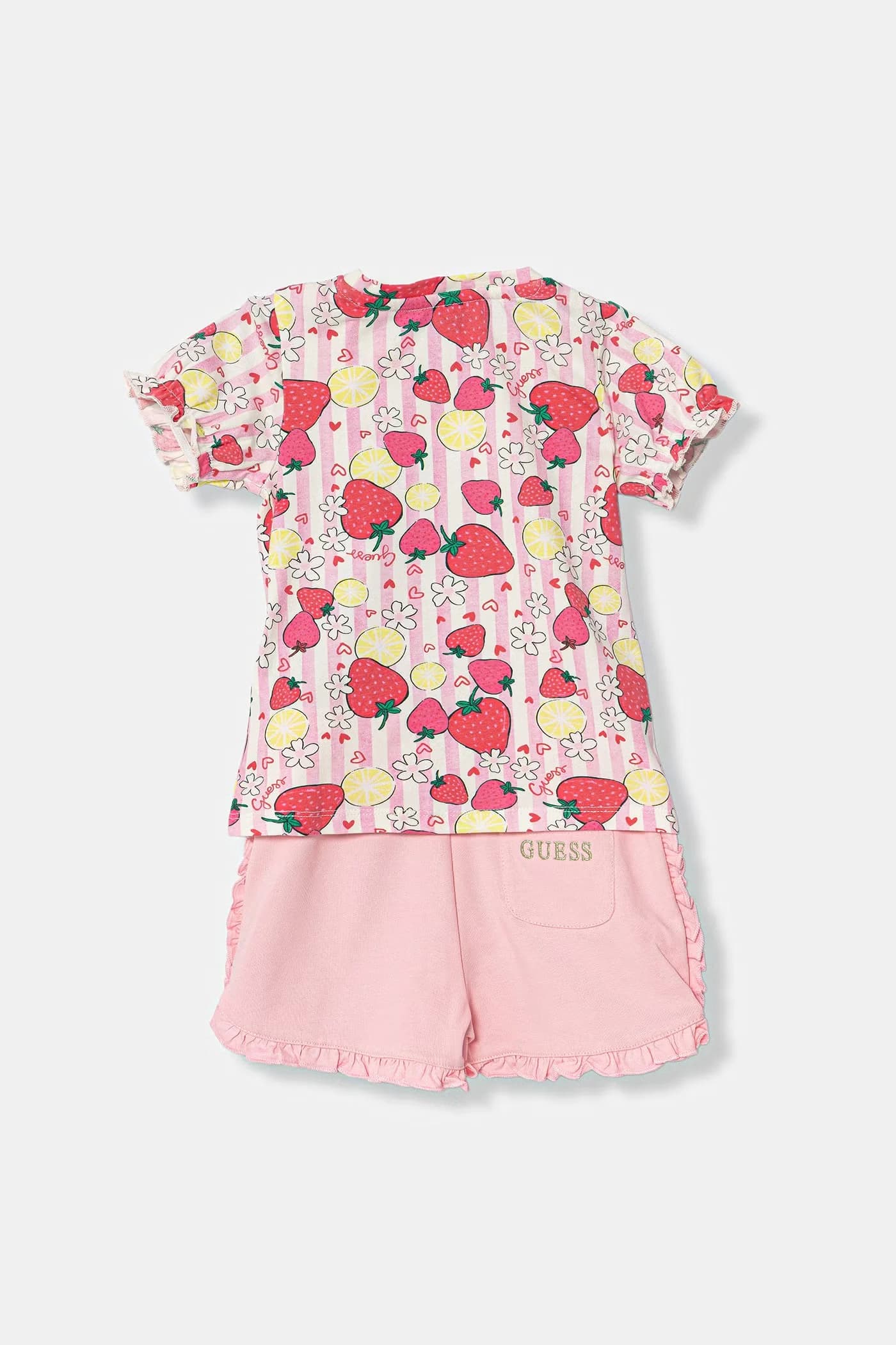 Детский набор 2 шт. - фото 2