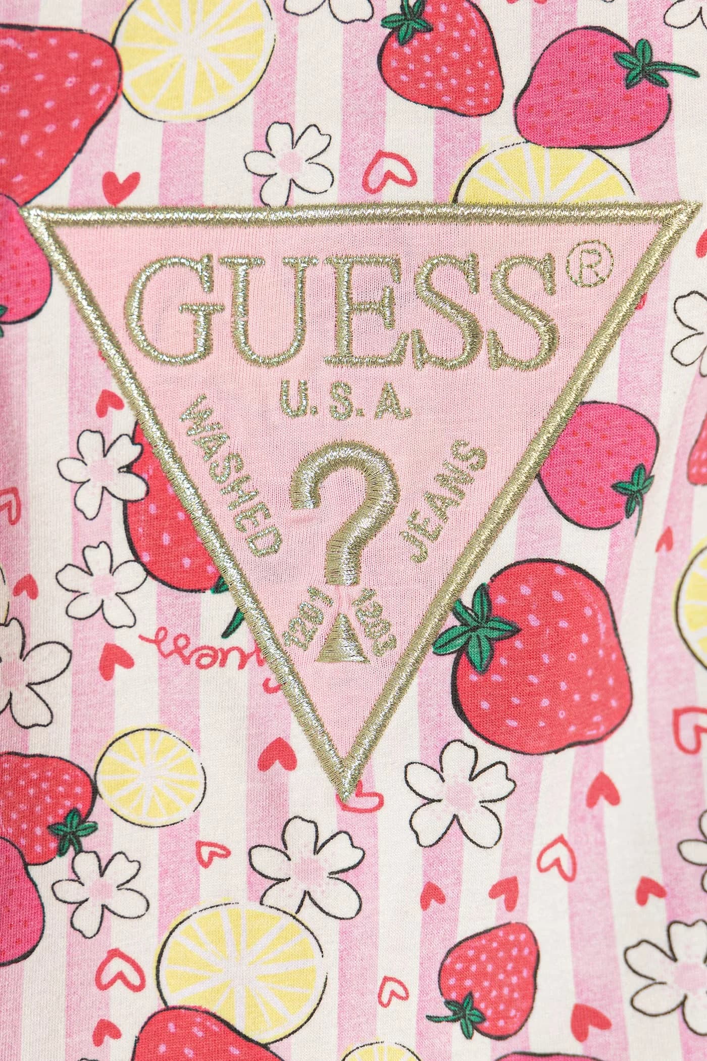 Детский набор 2 шт. - фото 3