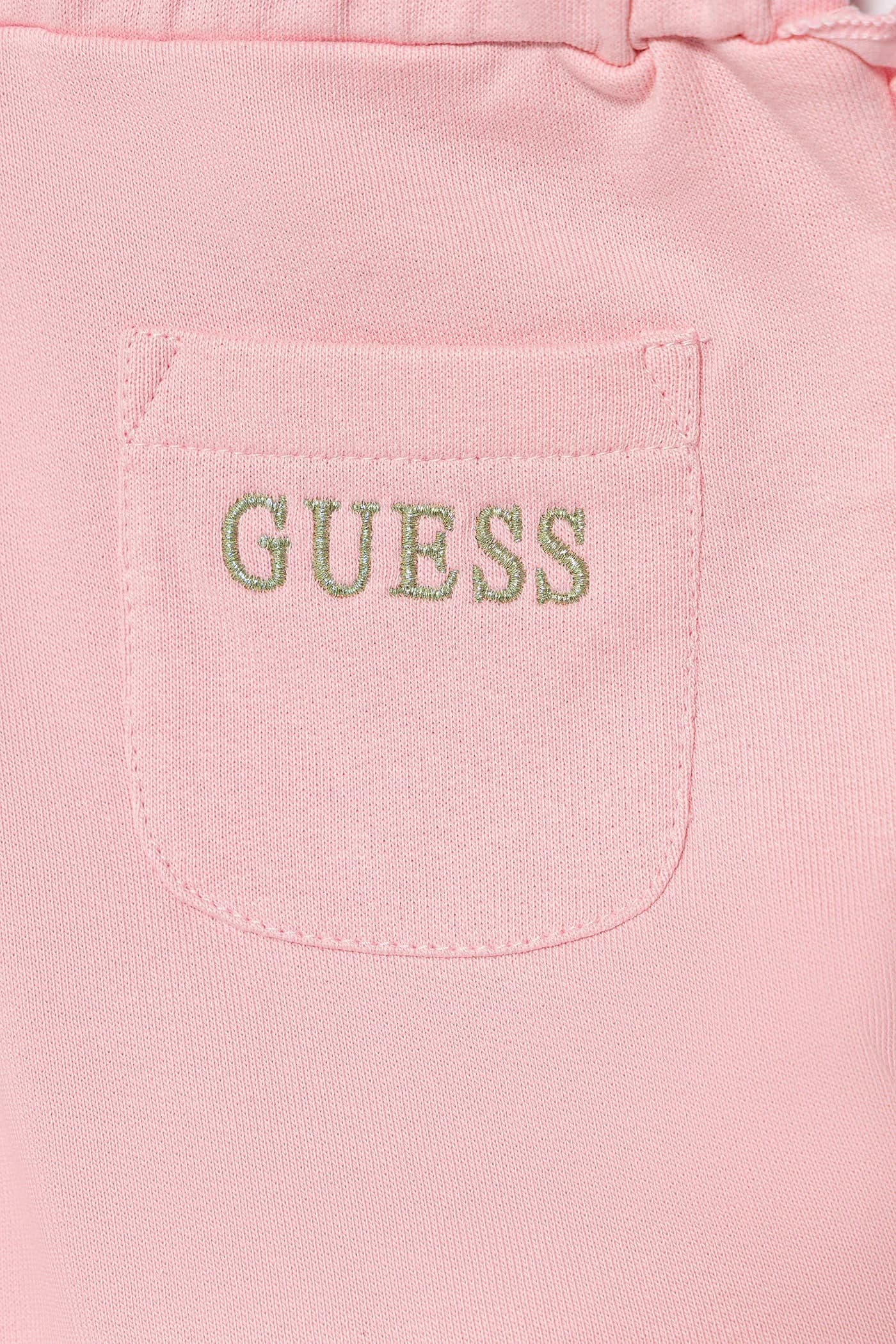 Детский набор 2 шт. - фото 4