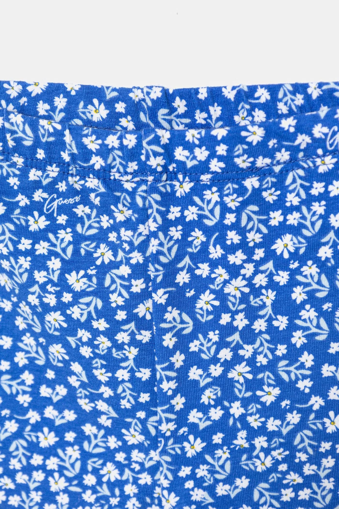 Детский набор 2 шт. - фото 3