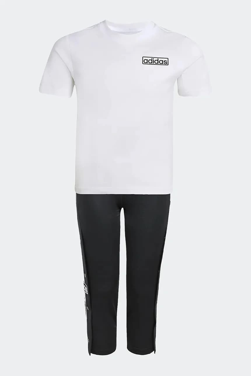 Детский набор