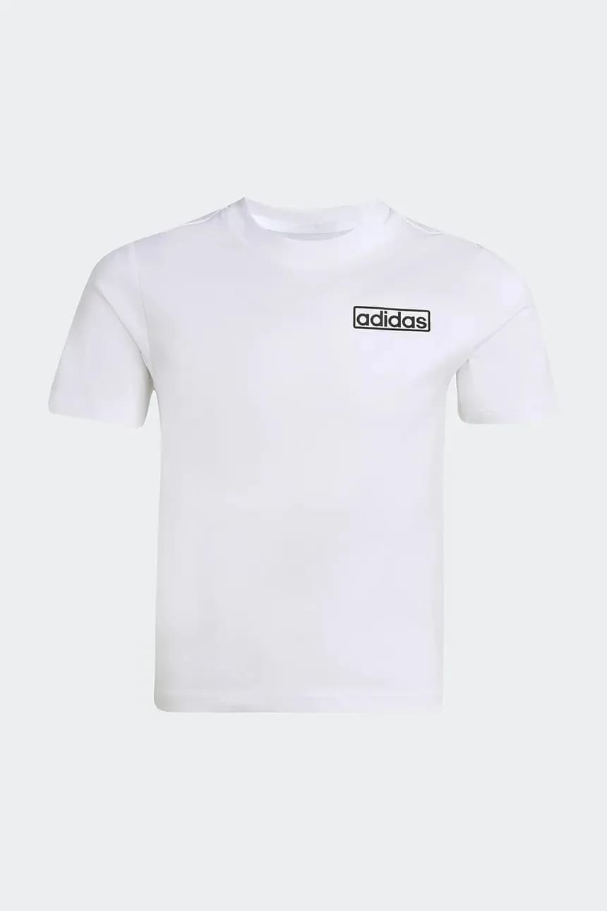 Детский набор - фото 2