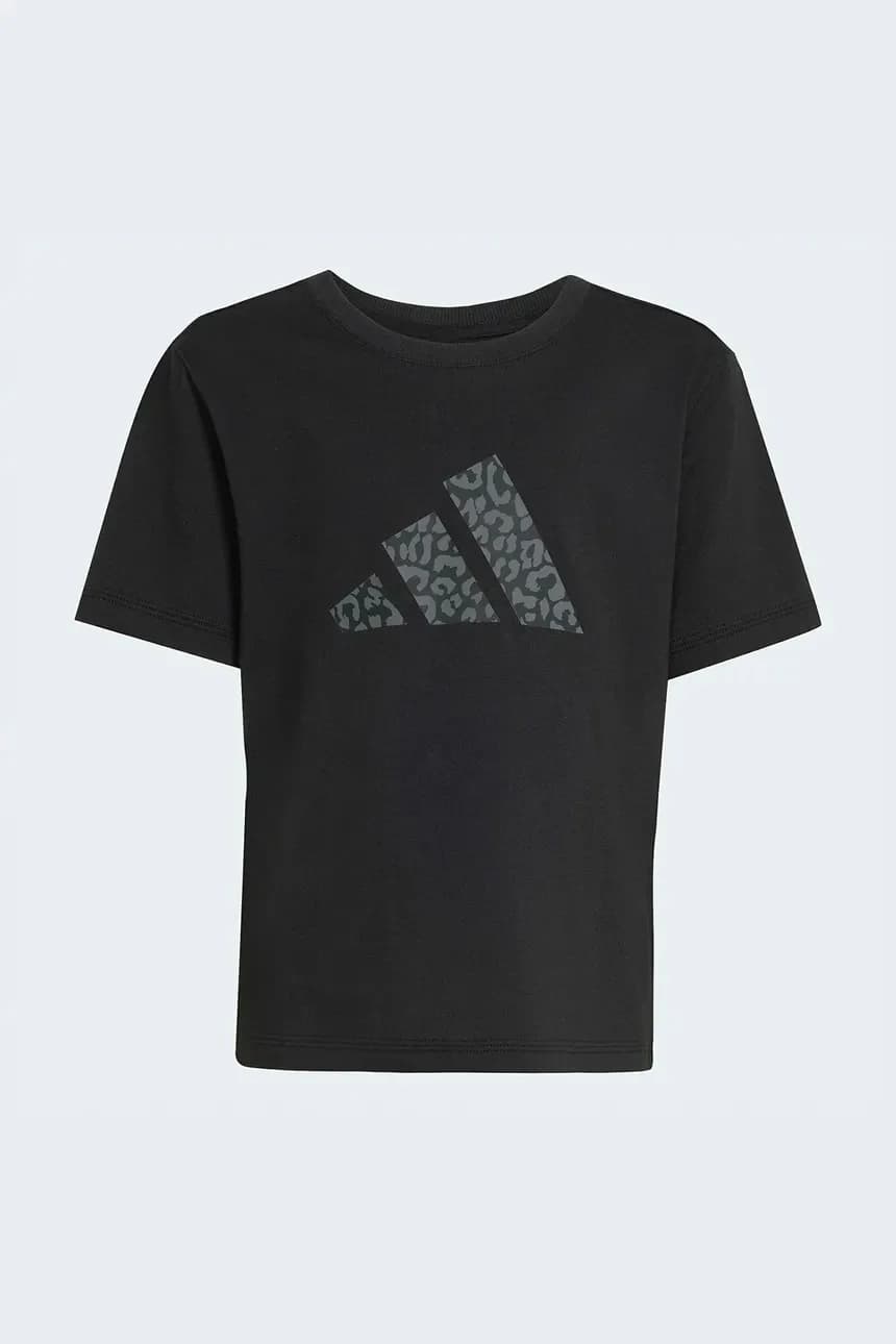 Детский хлопковый комплект - фото 3