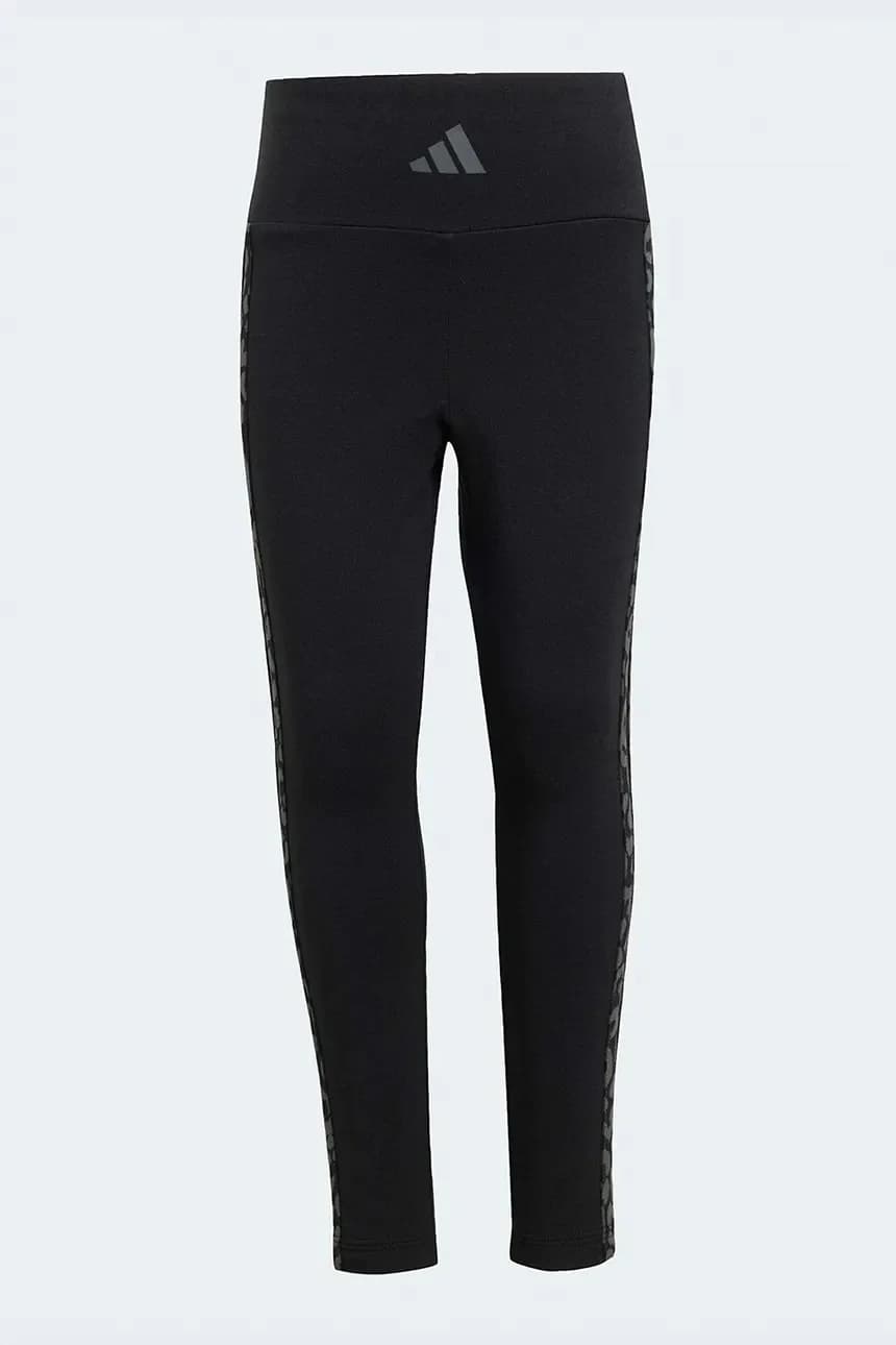 Детский хлопковый комплект - фото 4