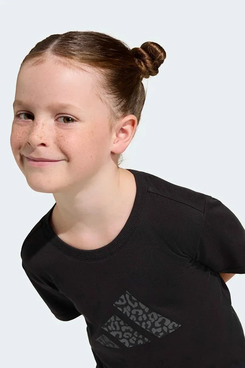 Детский хлопковый комплект - фото 7