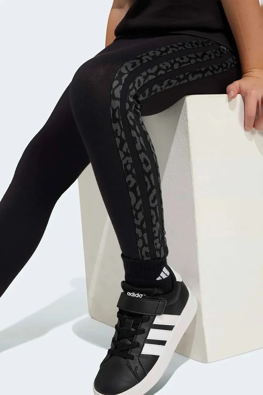 Детский хлопковый комплект - фото 8