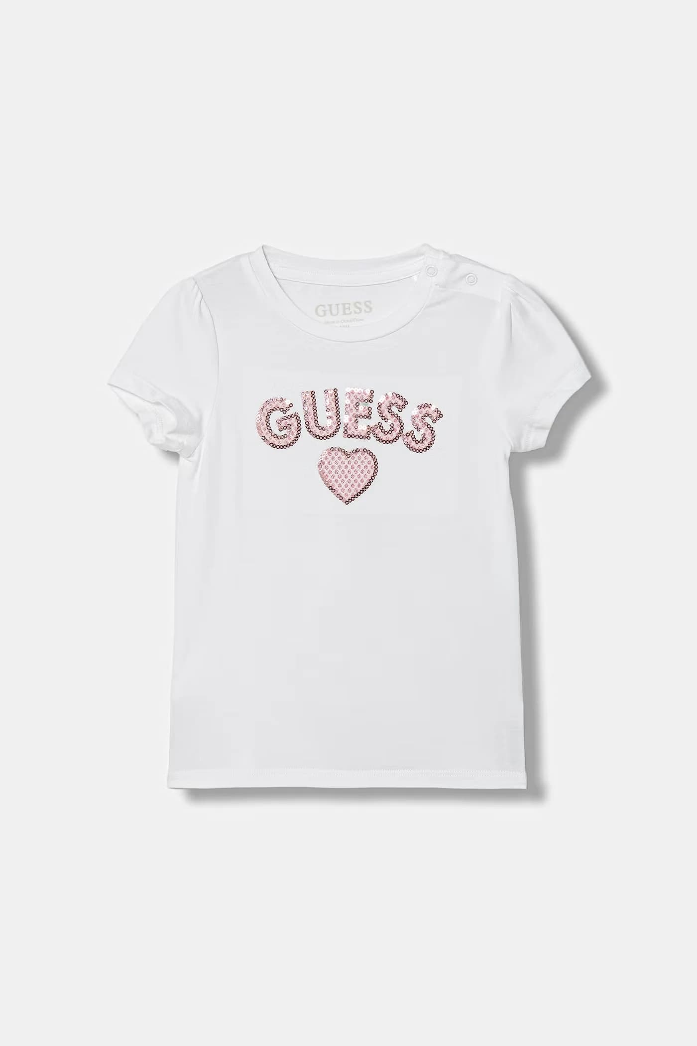 Детский набор 2 шт. - фото 2