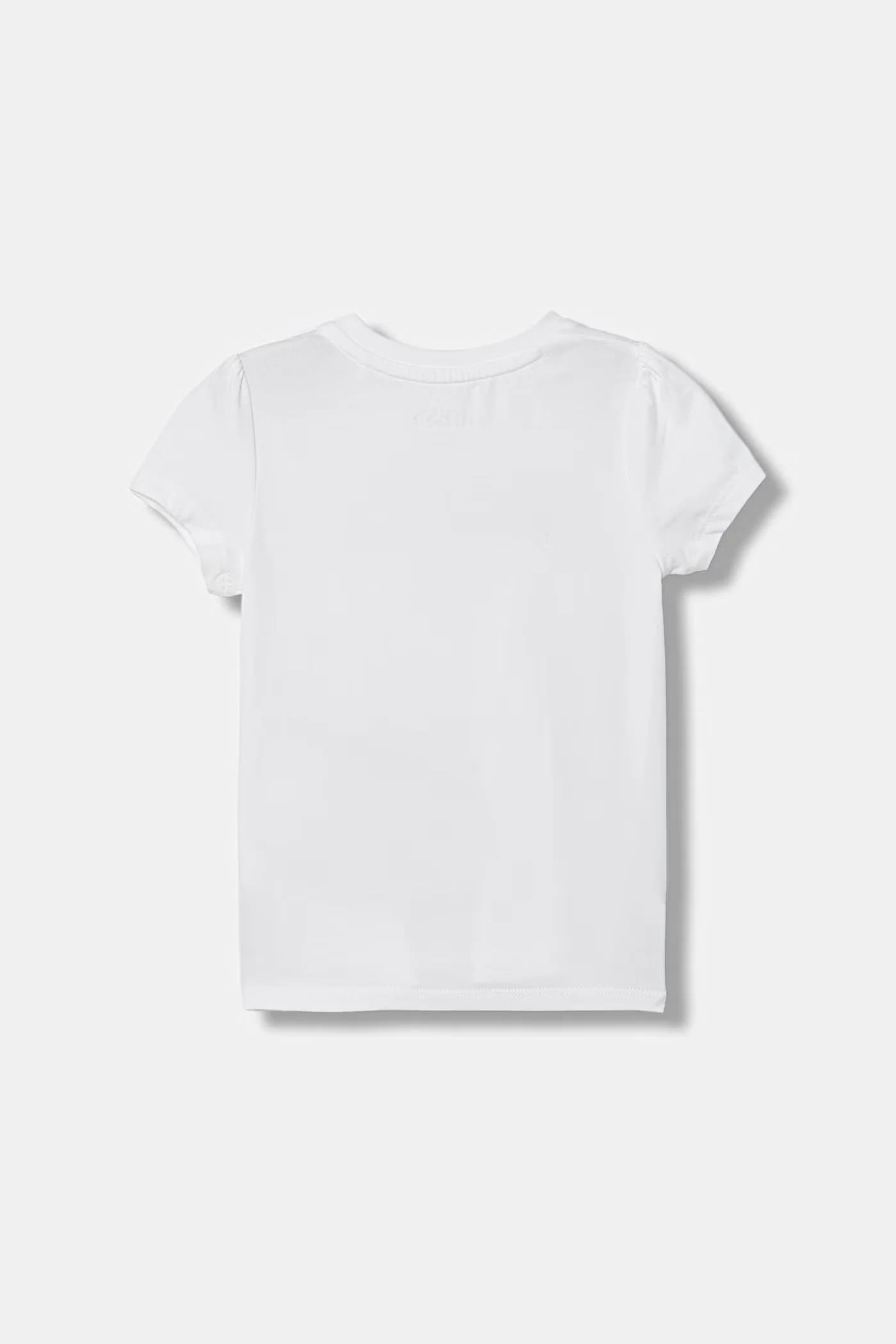 Детский набор 2 шт. - фото 3