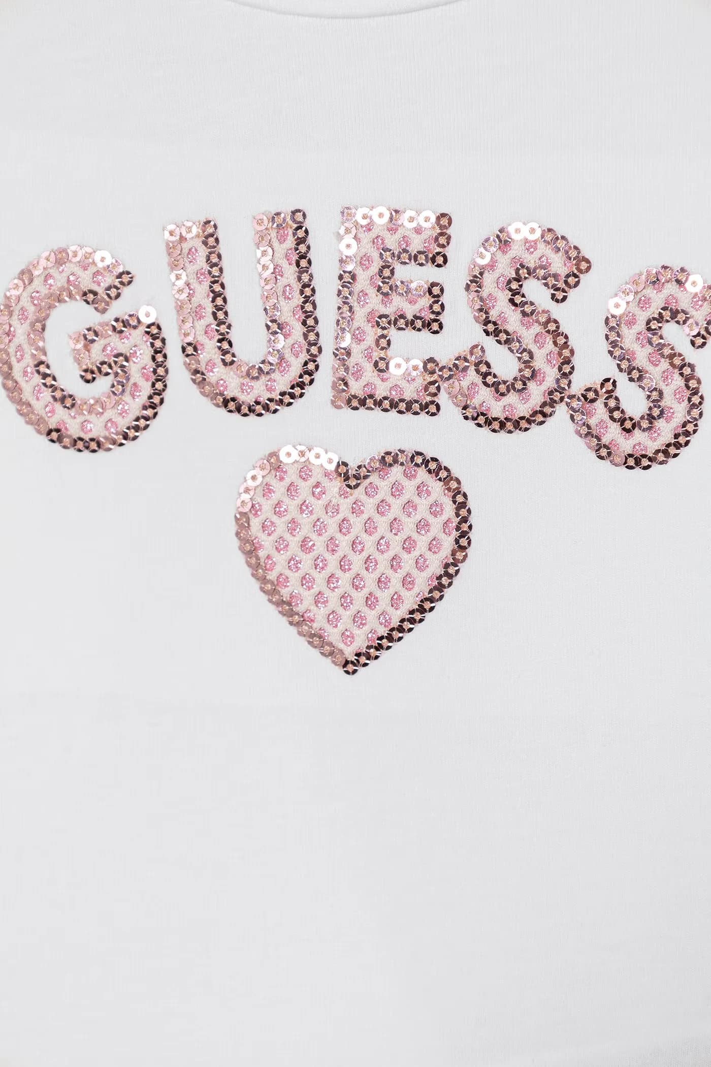 Детский набор 2 шт. - фото 4