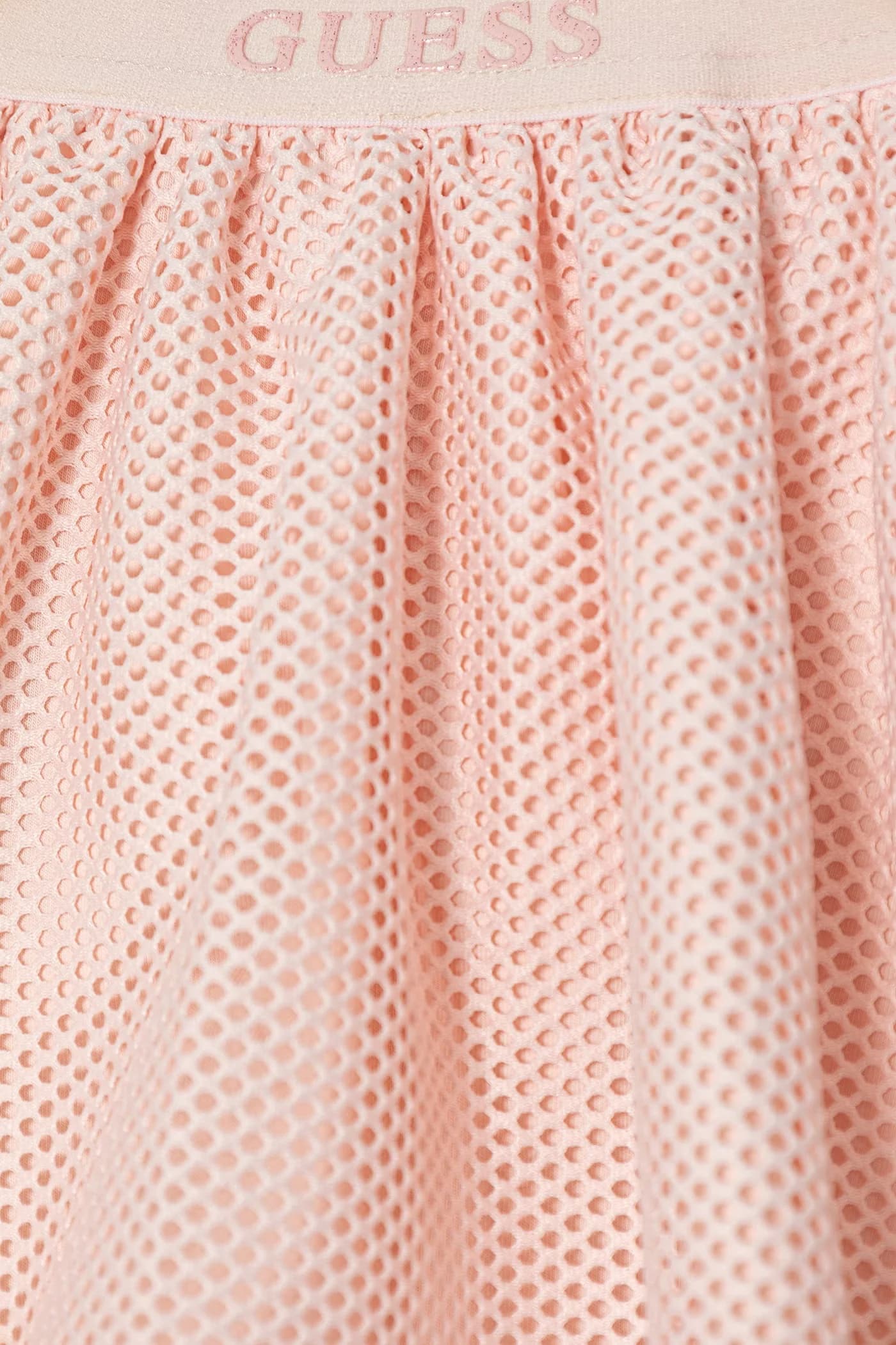 Детский набор 2 шт. - фото 6