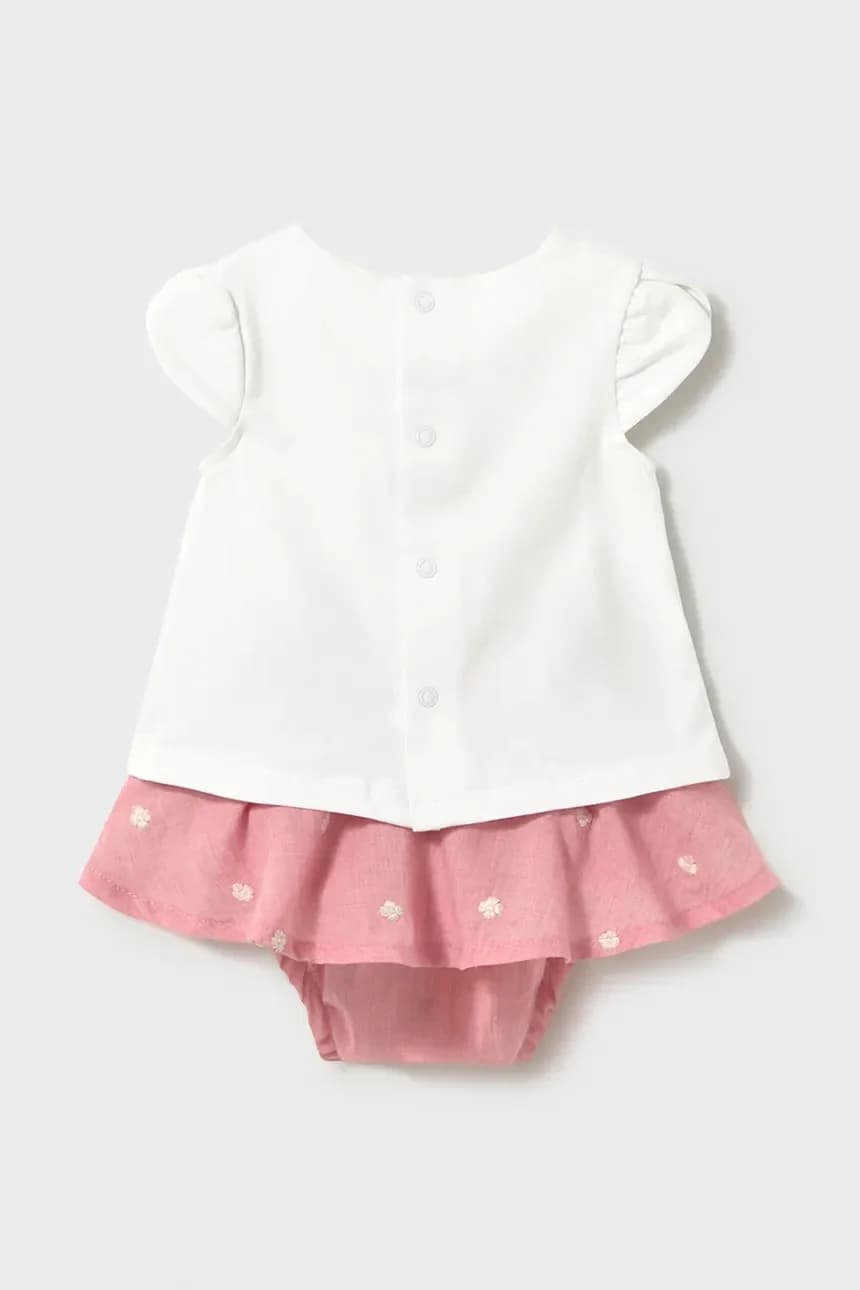 Детский набор - фото 2