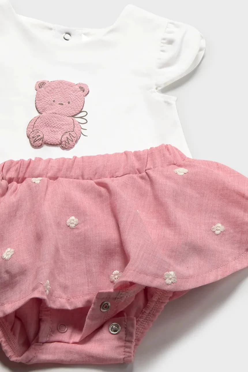 Детский набор - фото 3