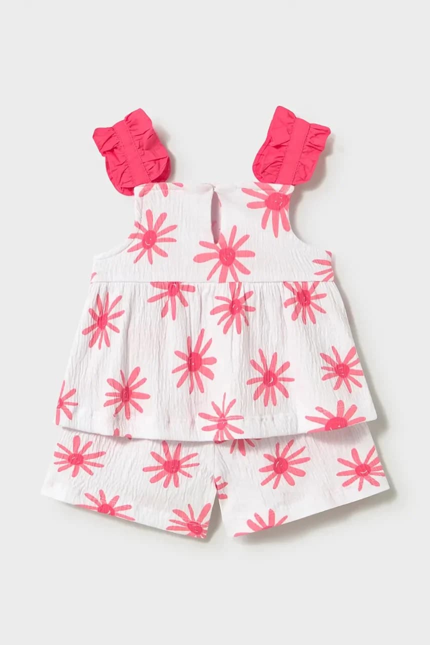 Детский набор - фото 2