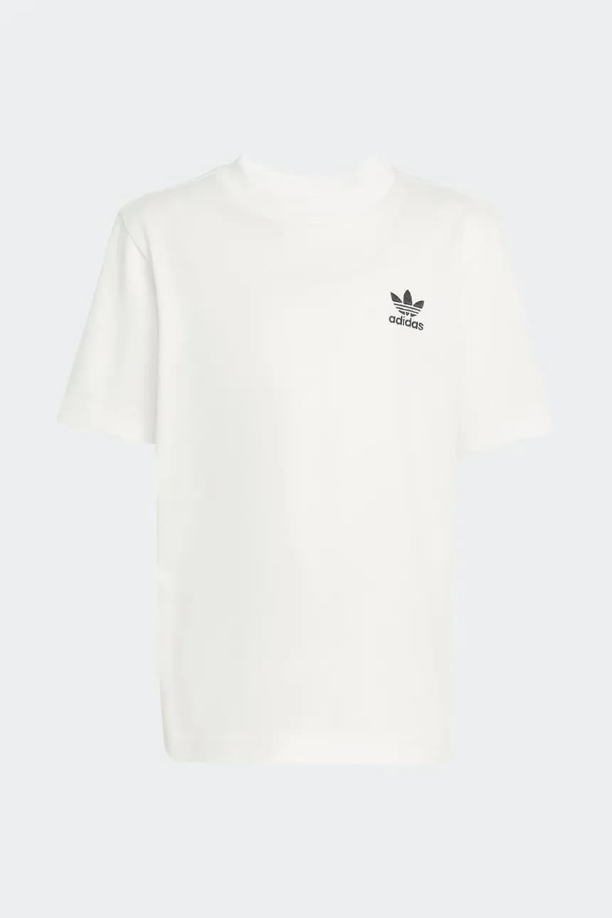 Детский хлопковый комплект - фото 3