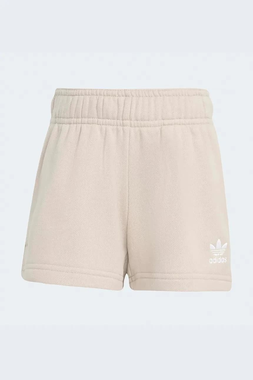 Детский хлопковый комплект - фото 4