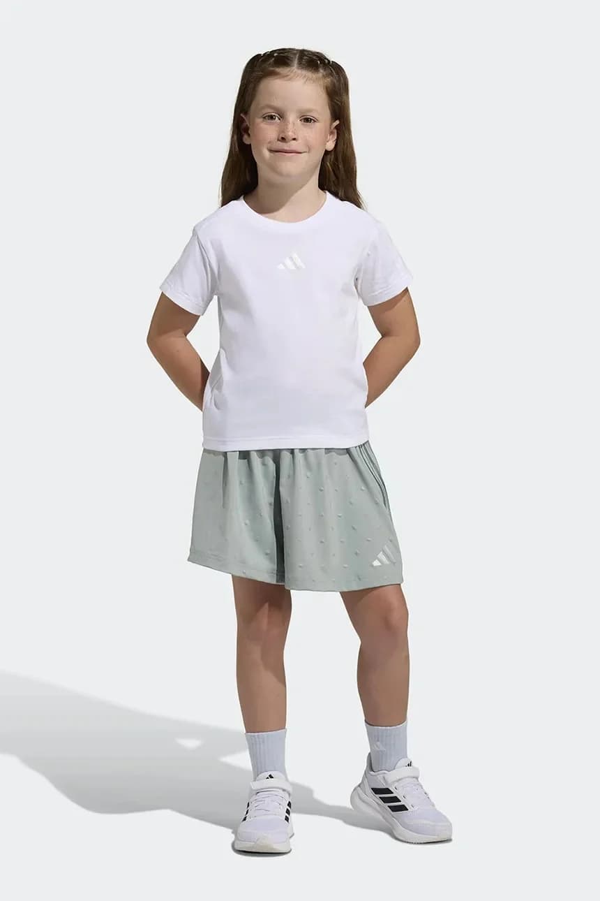 Детский набор