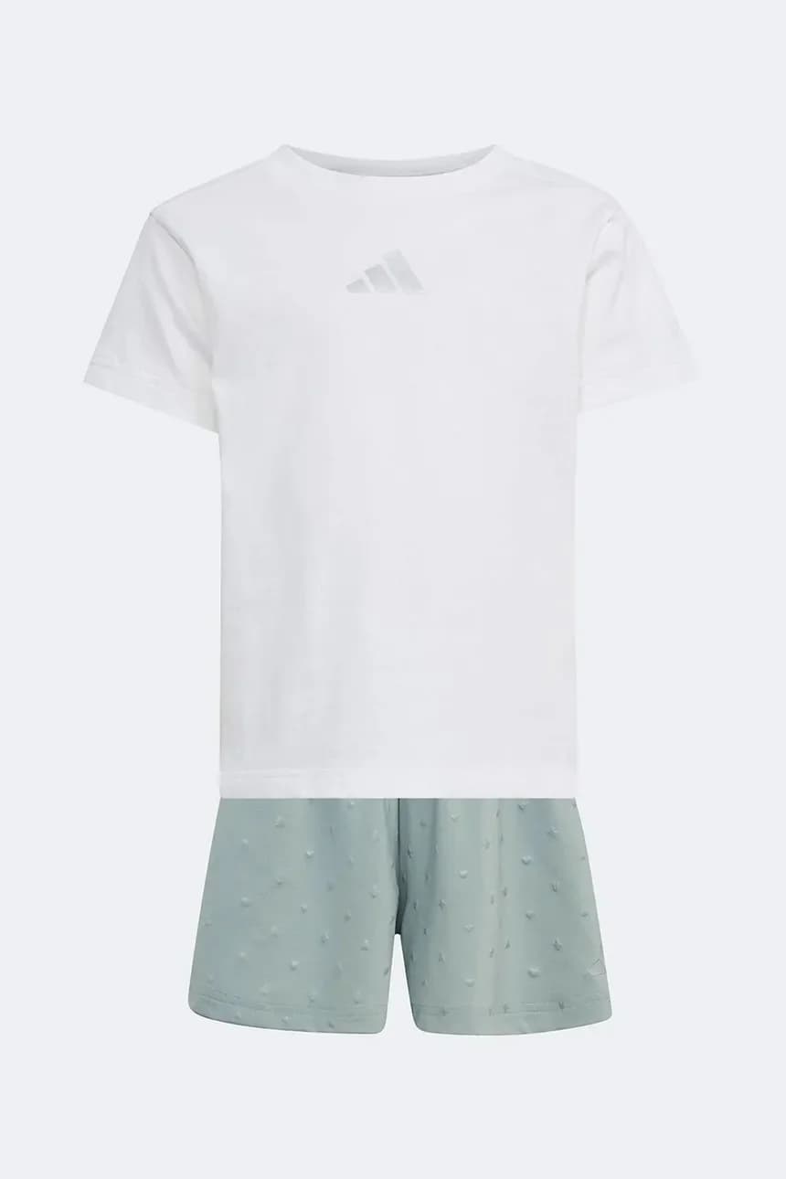 Детский набор - фото 2