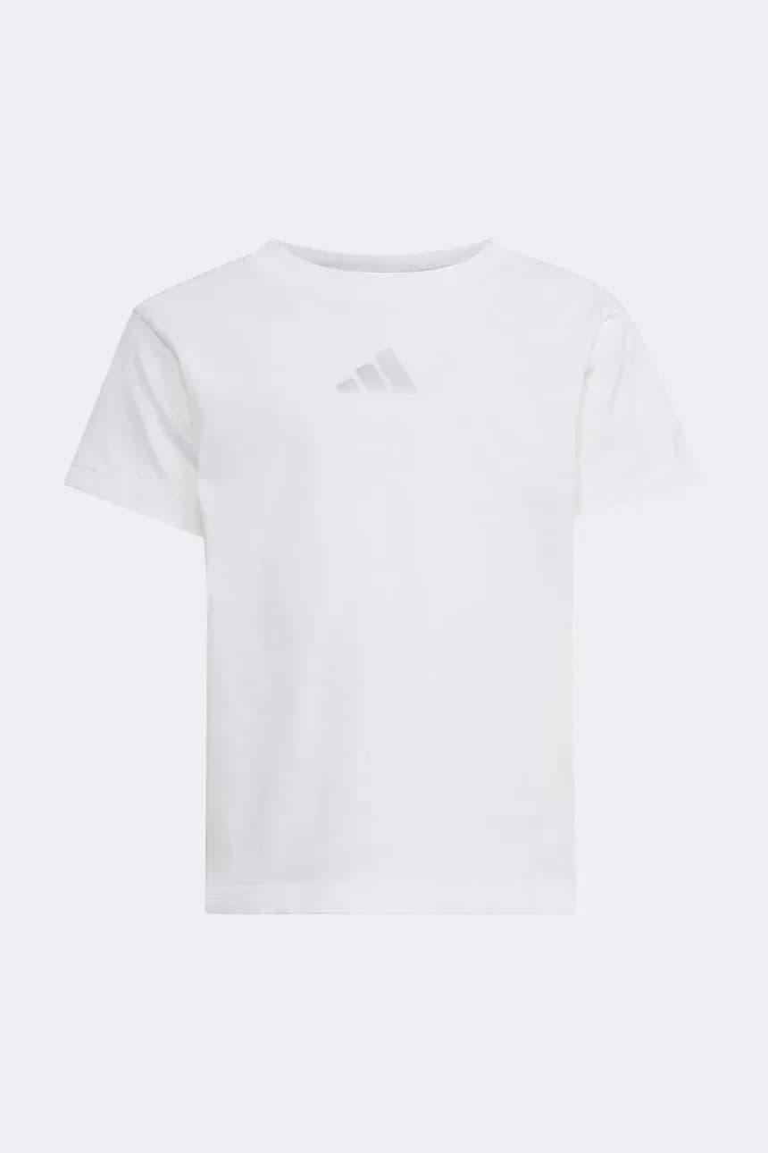 Детский набор - фото 3