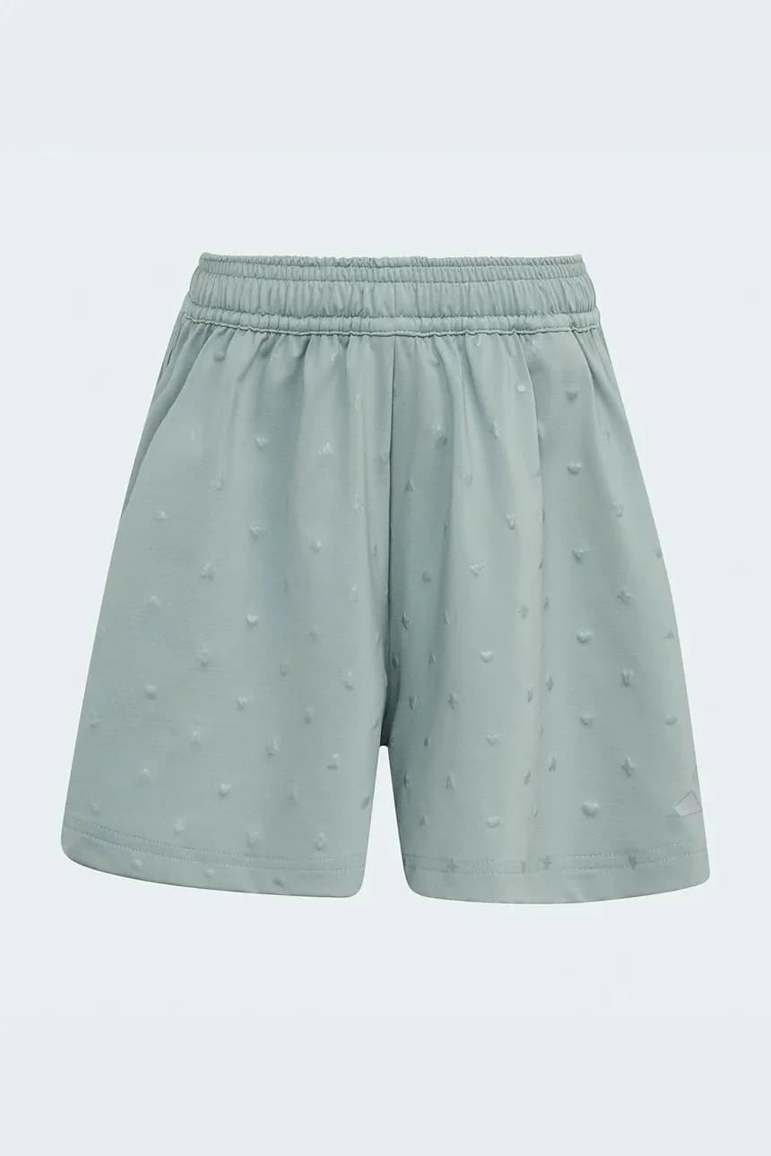 Детский набор - фото 4