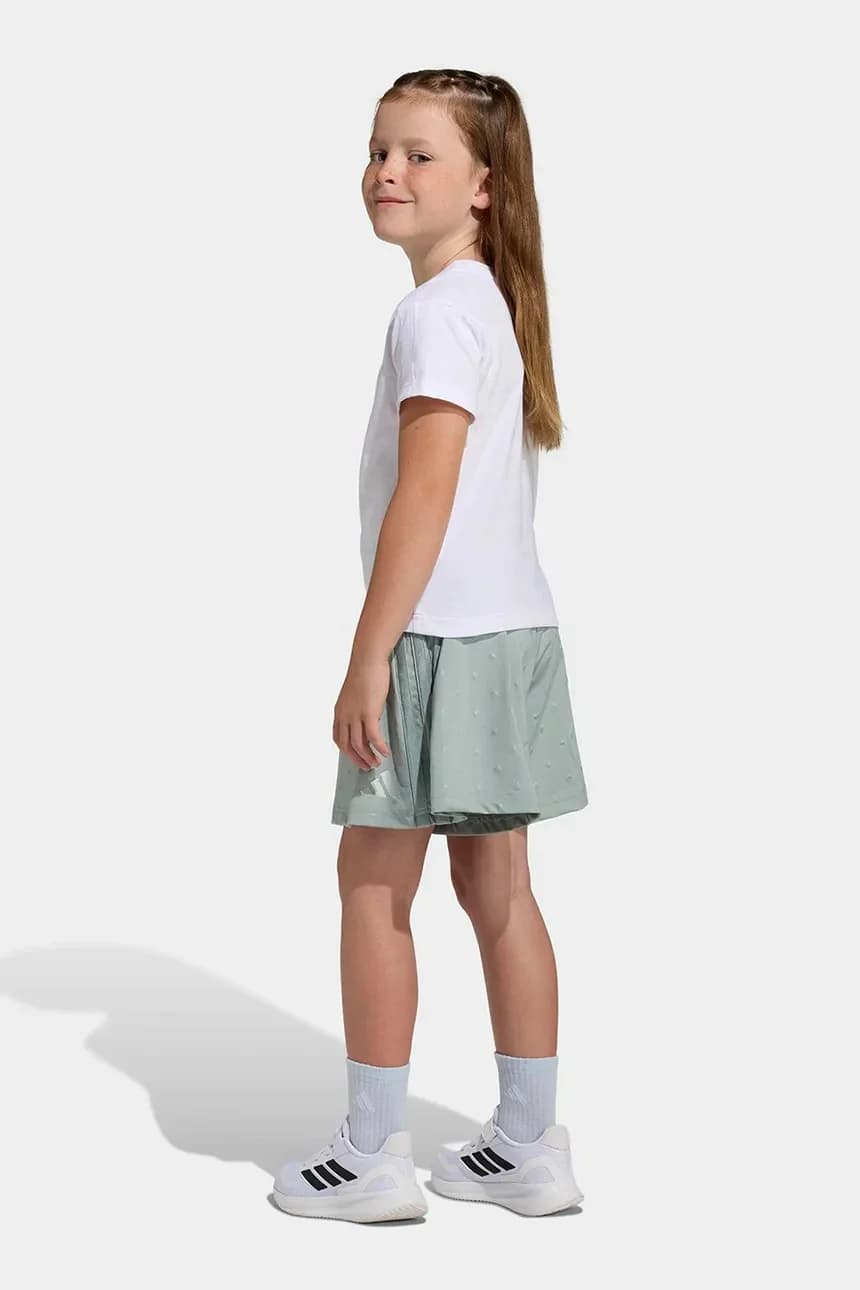 Детский набор - фото 5