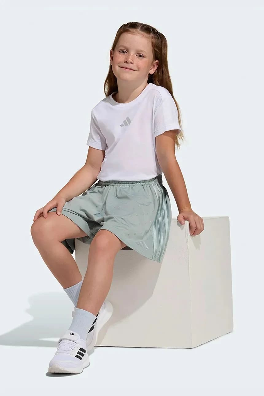 Детский набор - фото 6