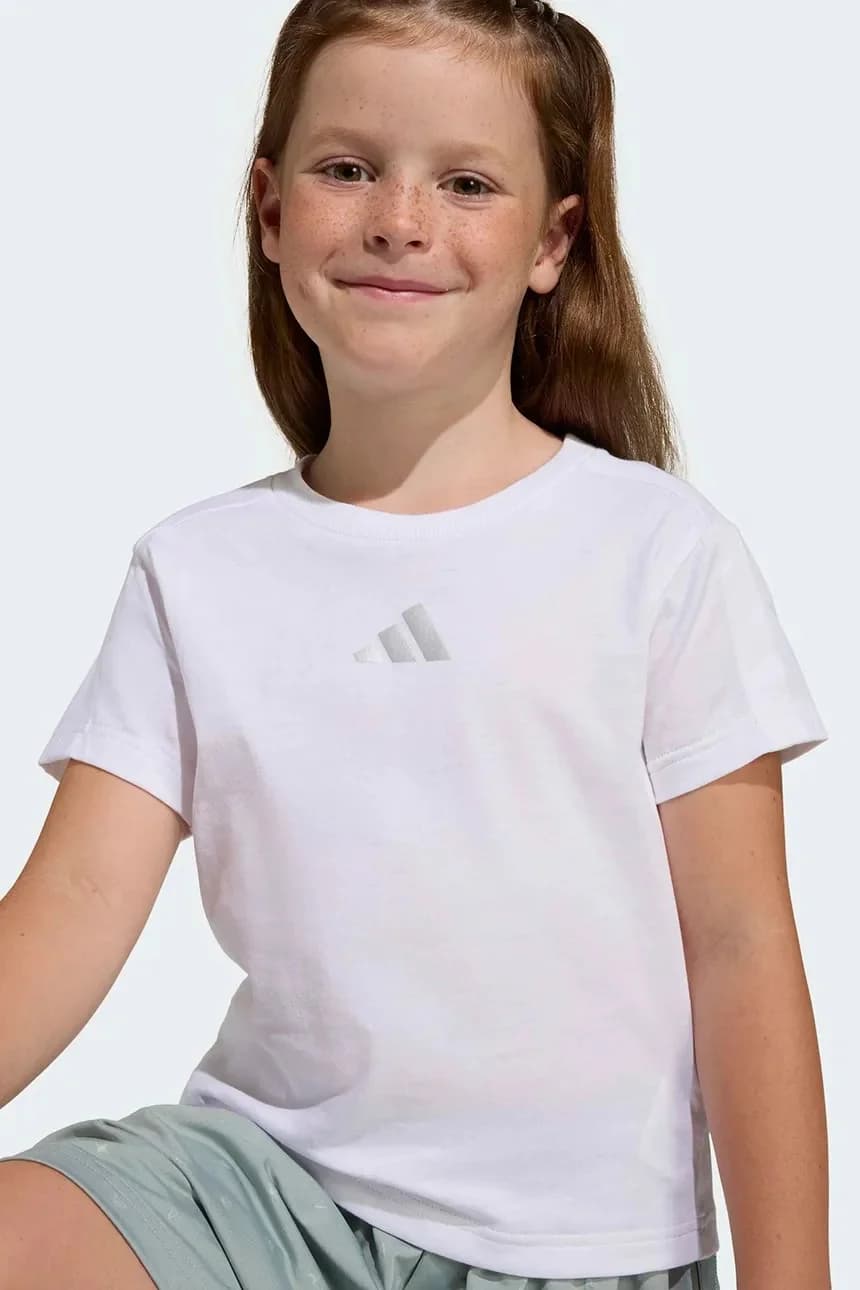 Детский набор - фото 7