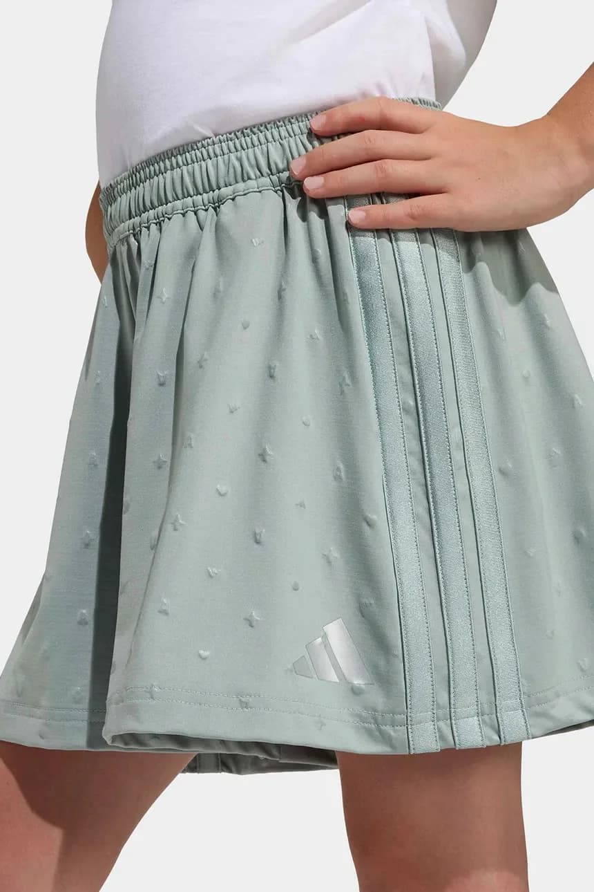 Детский набор - фото 8