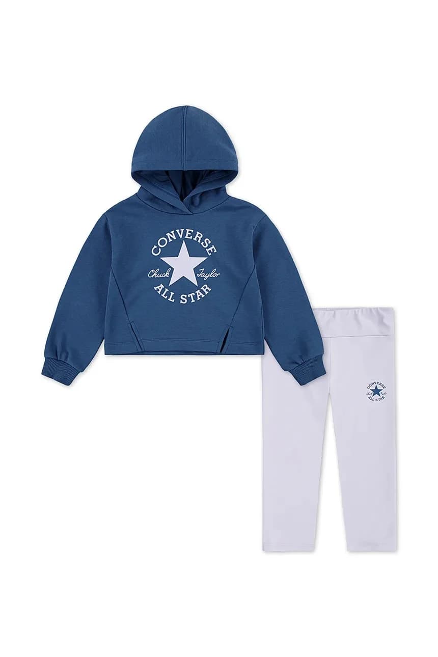 Детский набор