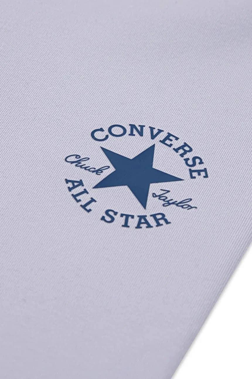 Детский набор - фото 4