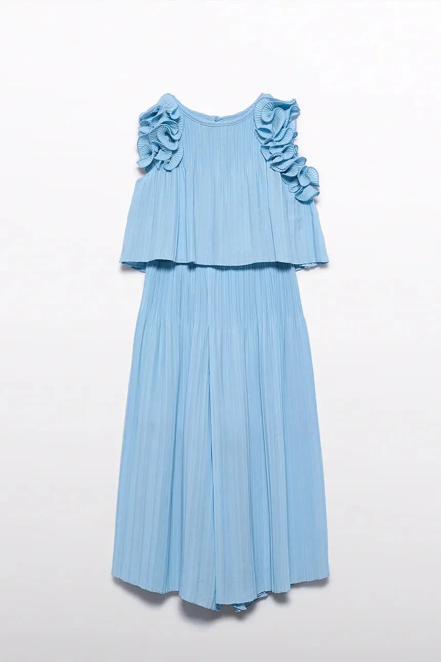 Детский набор - фото 2