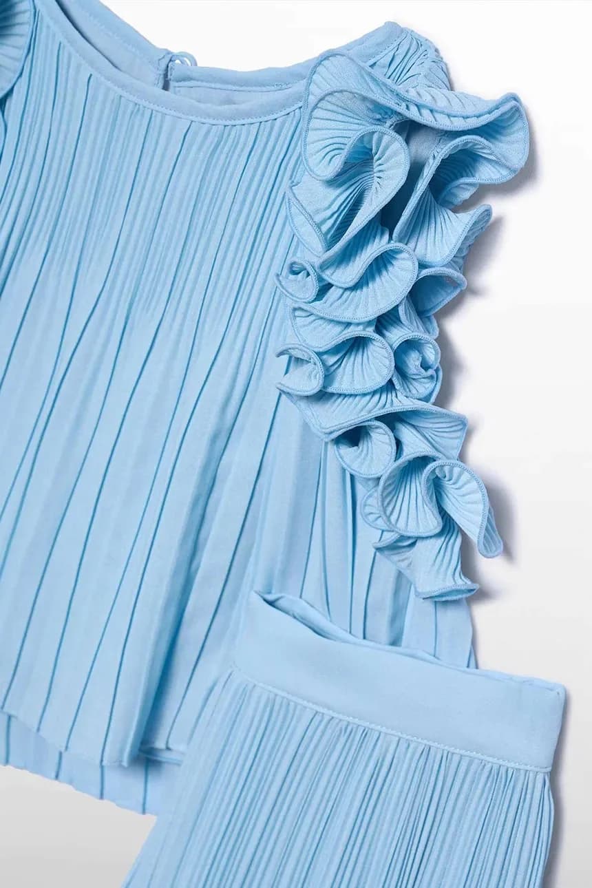 Детский набор - фото 4