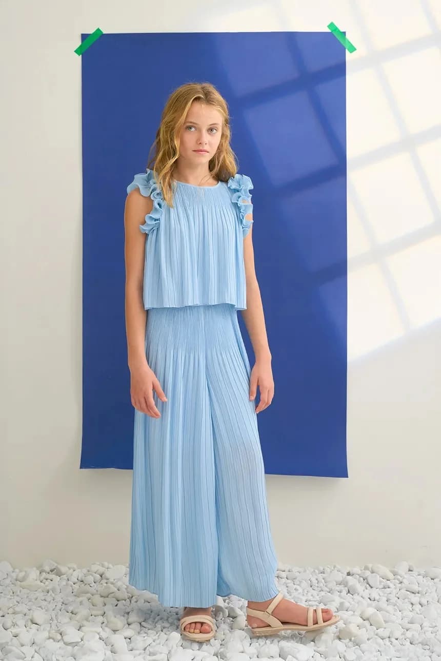 Детский набор - фото 6