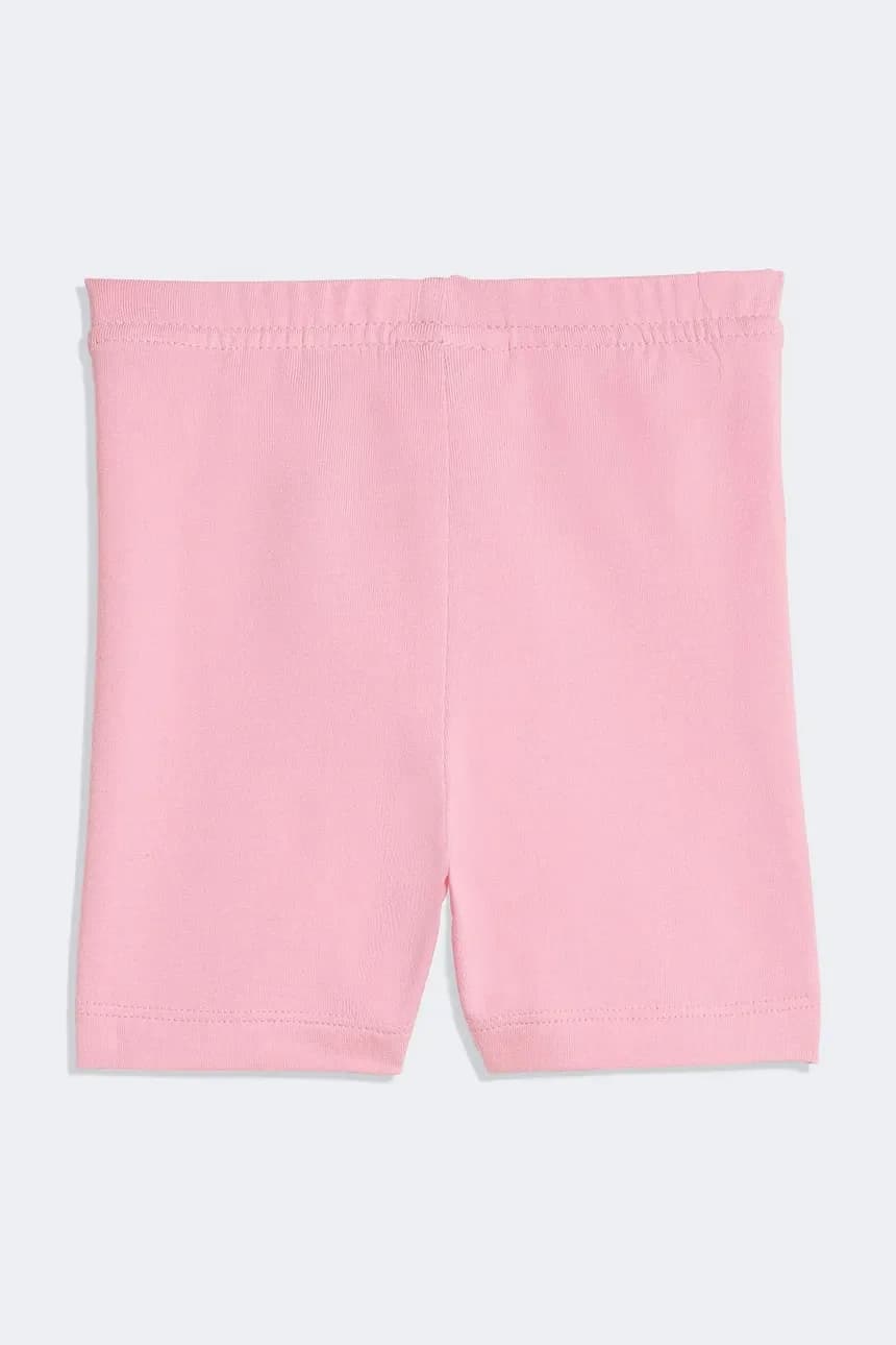 Детский хлопковый комплект - фото 5