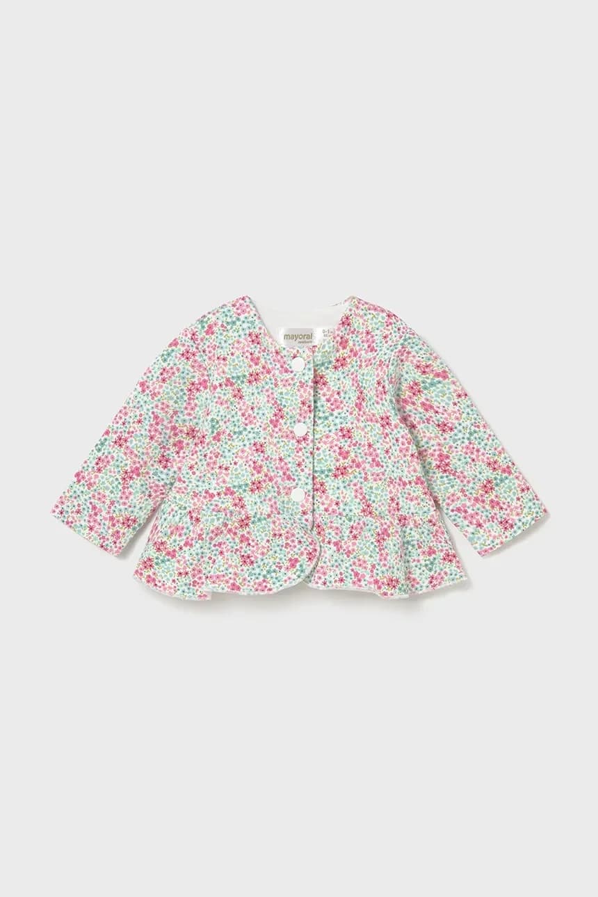 Детский набор - фото 2