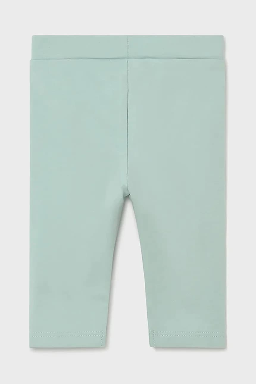 Детский набор - фото 3