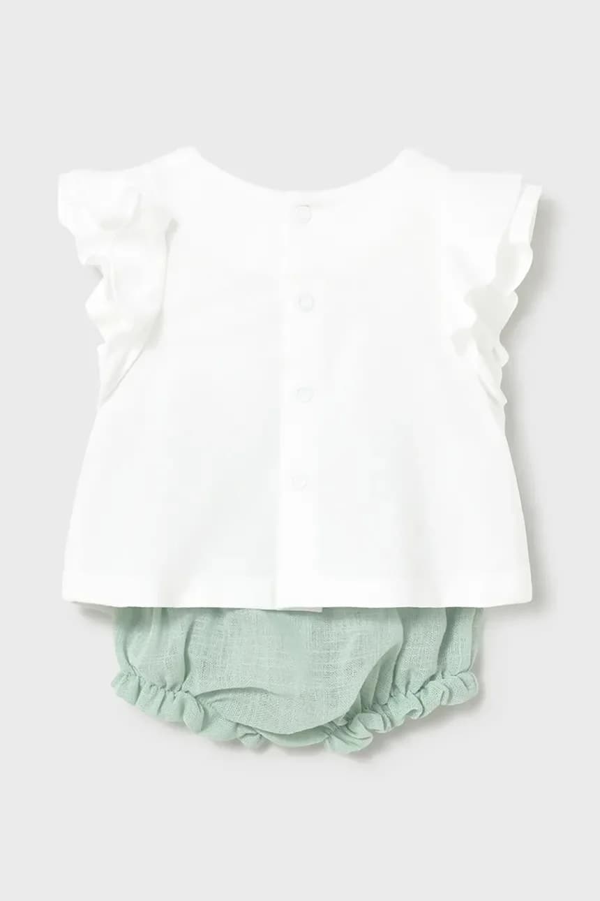 Детский набор - фото 2