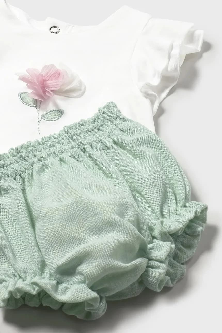 Детский набор - фото 3