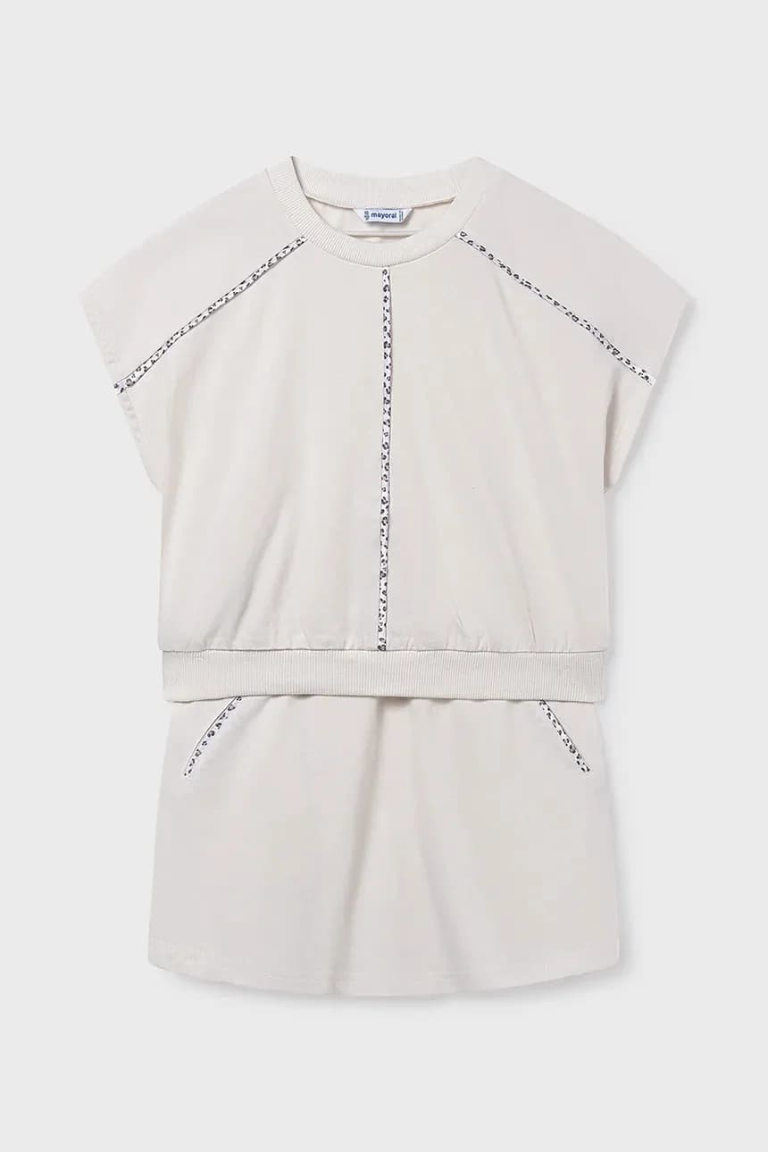 Детский набор - фото 2