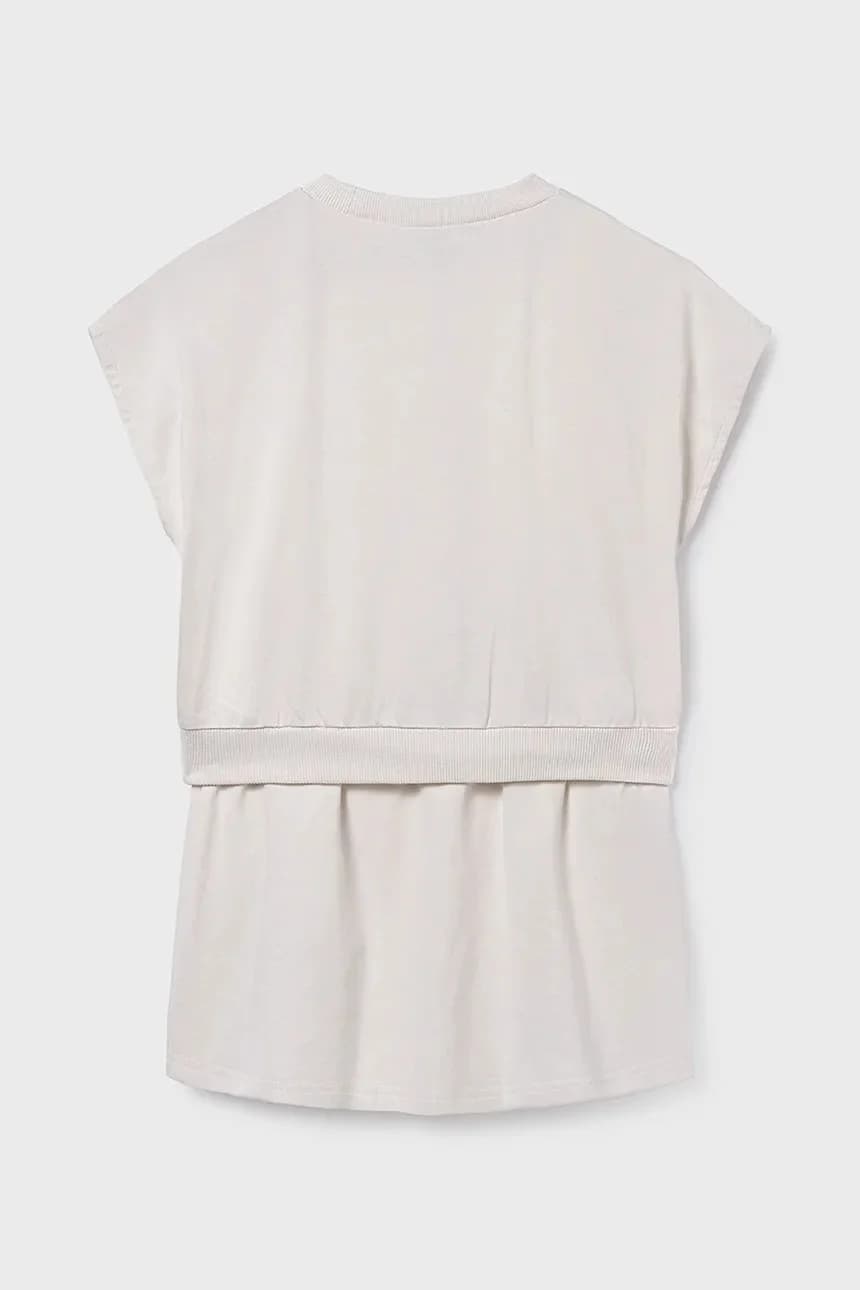 Детский набор - фото 3