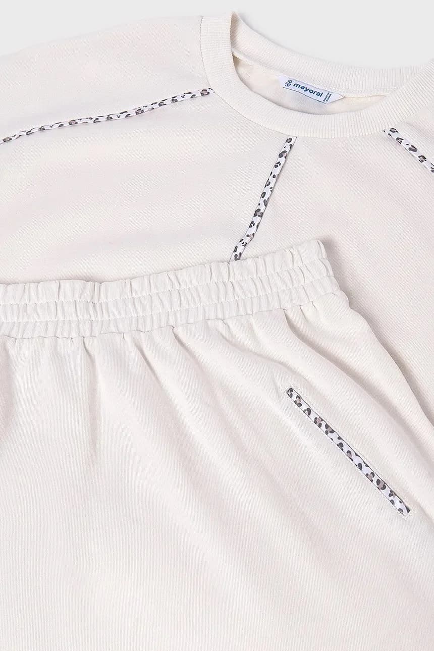 Детский набор - фото 4