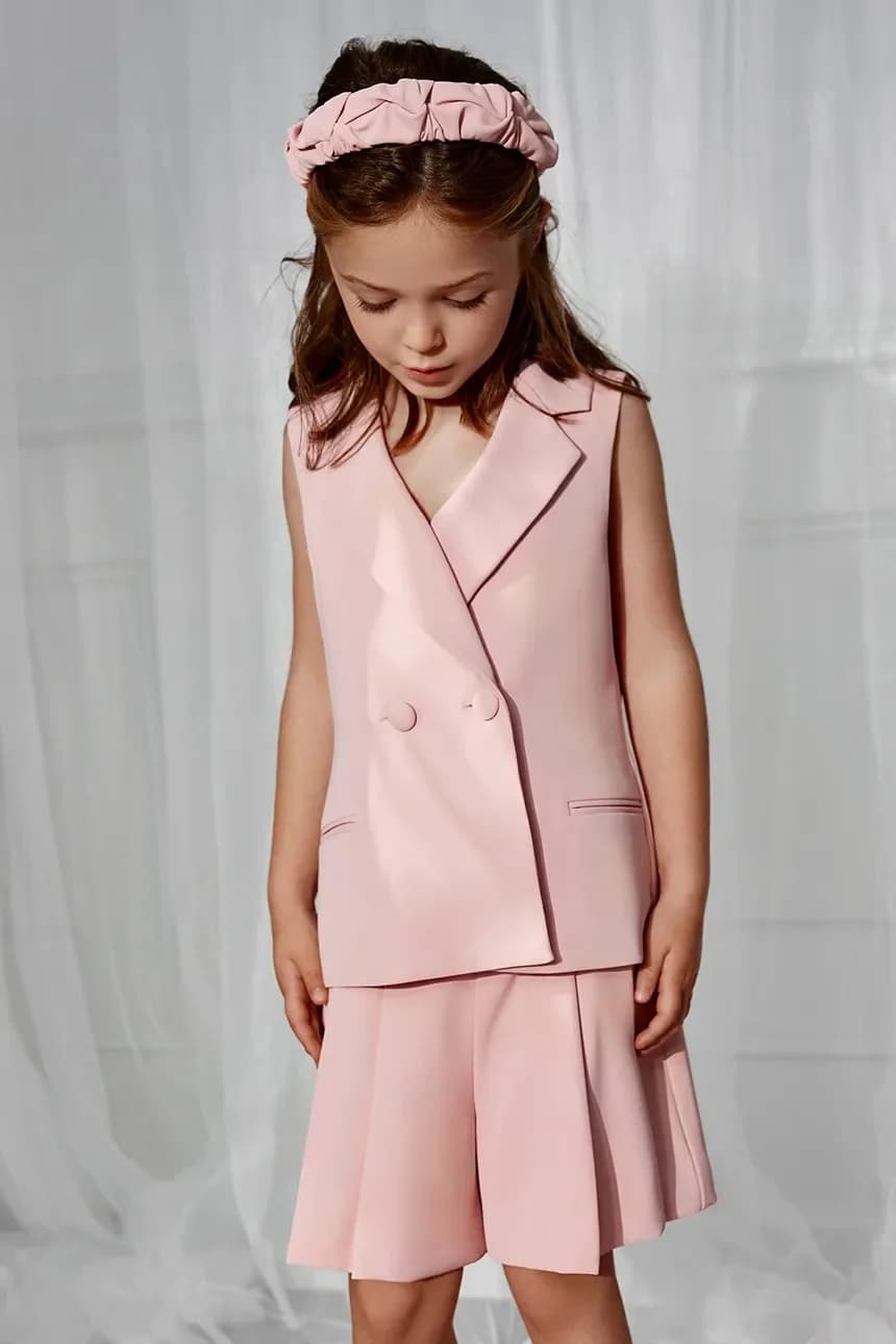 Детский набор