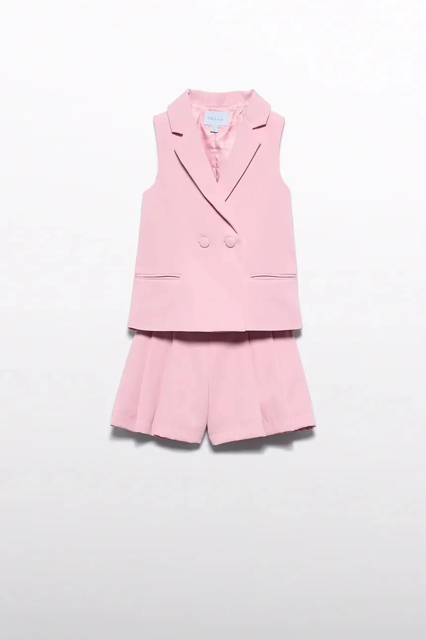 Детский набор - фото 2