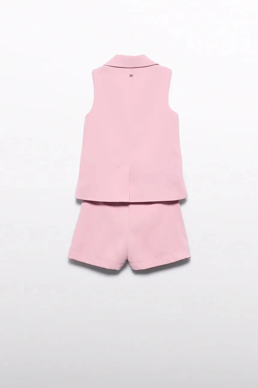 Детский набор - фото 3