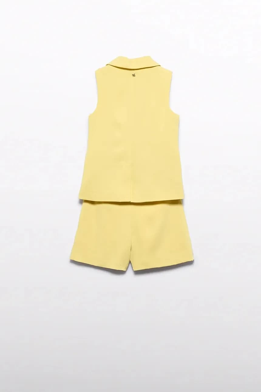 Детский набор - фото 2