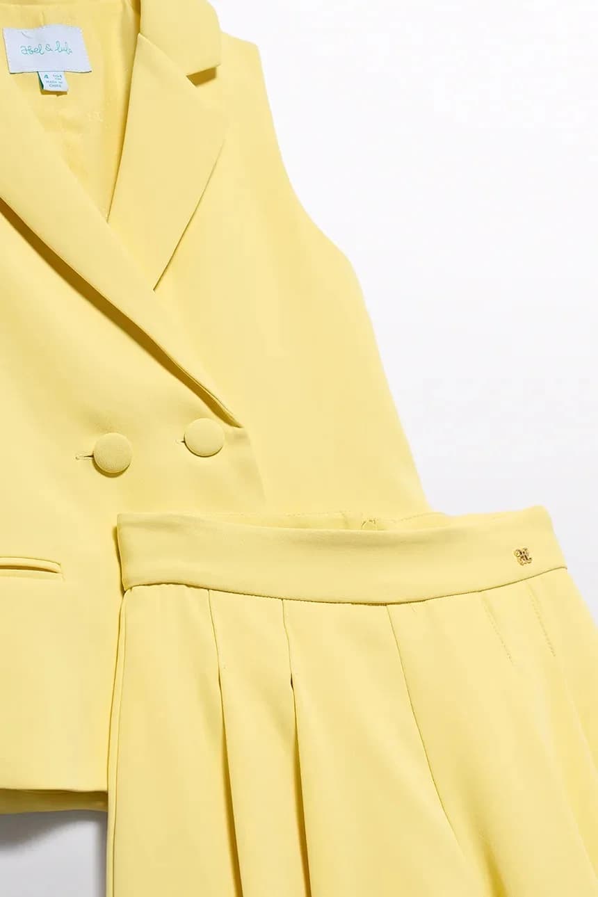 Детский набор - фото 3