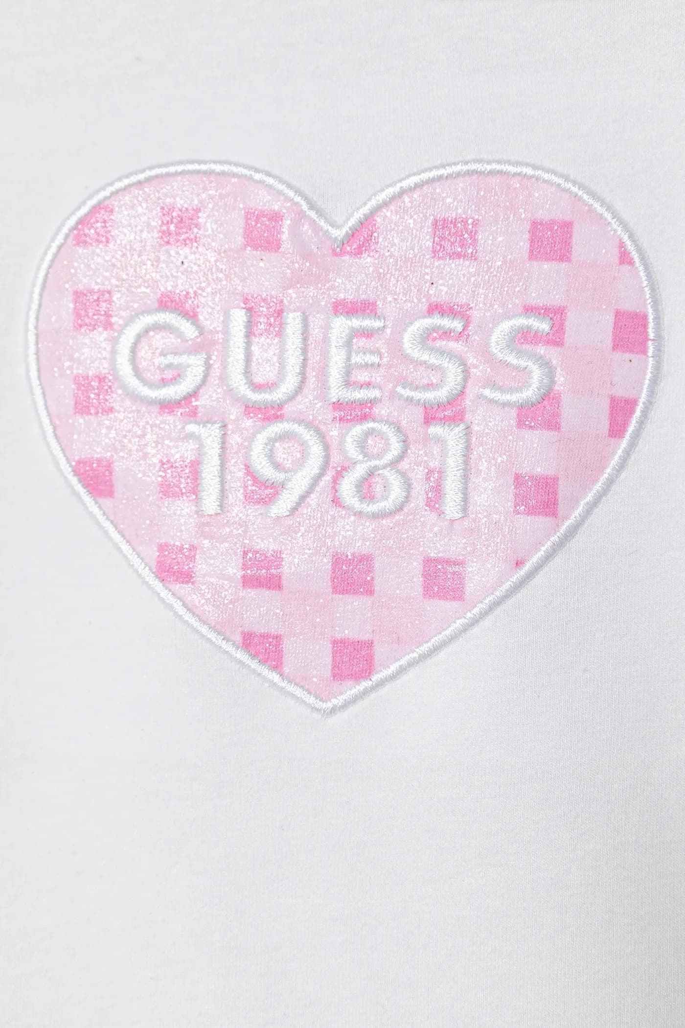 Хлопковый детский комплект - фото 3